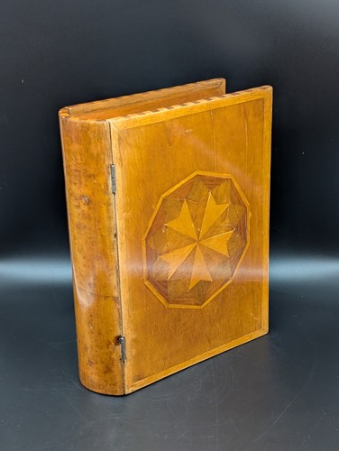Biedermeier historismus - biedermeier,