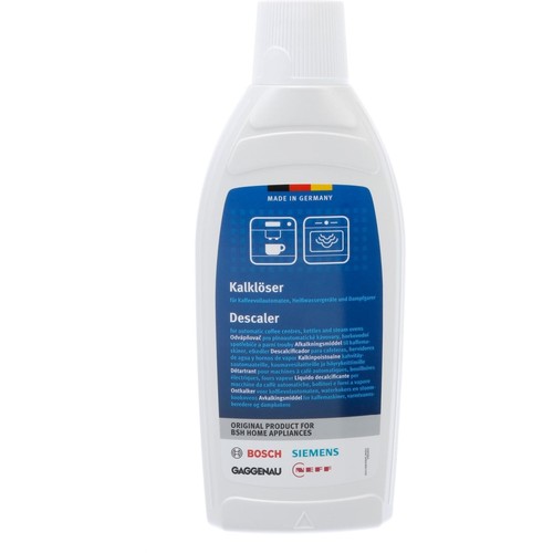 Bosch siemens neff - bosch,