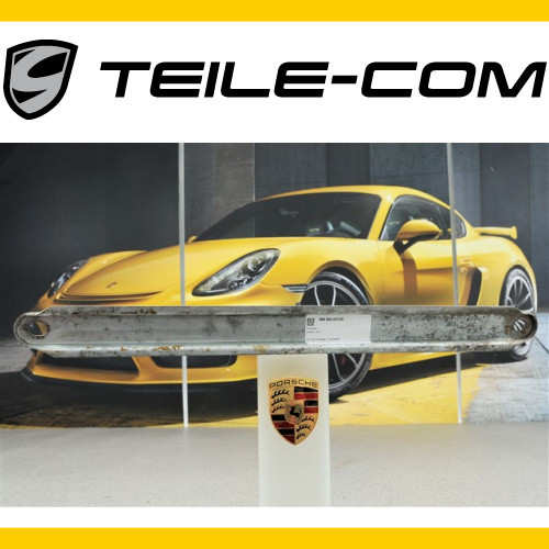 Porsche 911 996 - /, 986