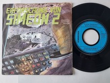 Kunstkopf-Stereophonie III -