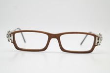 Brille Rarität ohne Braun