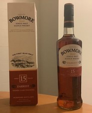 NEU ungeöffnet 15 Jahre