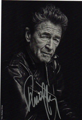 Peter maffay orginale - maffay,