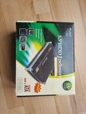 Wintech 3.5* Wechselrahmen