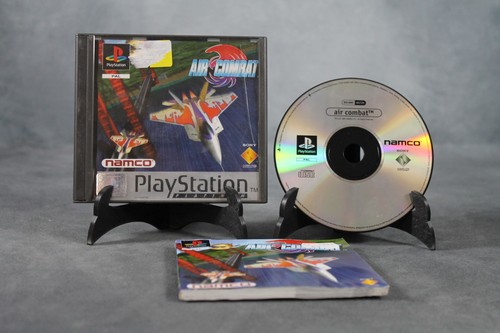 Air combat - air,