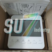   T7200-TB20-9J0B Temperature