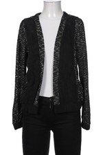 SELECTED Strickjacke Damen