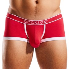 Cocksox CX68BB Bamboo