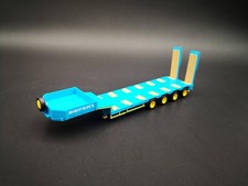 Herpa "Siefert Transporte"