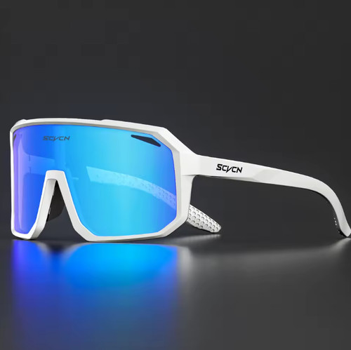 Schnelle brille scvcn - brille,