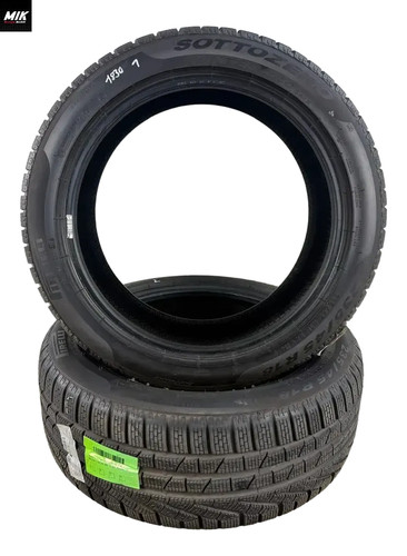 Stück pirelli sottozero - pirelli,