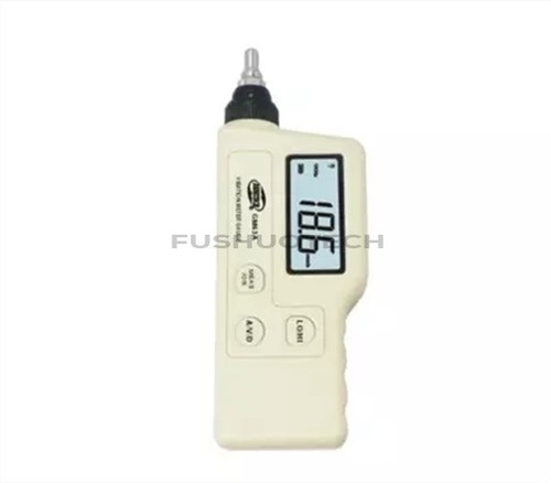 Gm63a digital vibration - gm63a,
