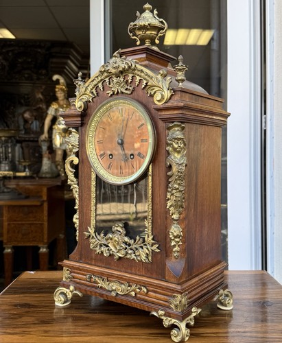 Lenzkirch uhr tischuhr - uhr,