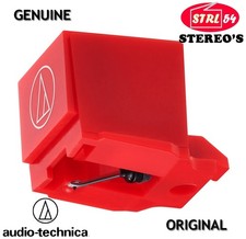 Atn91r original audio technica - original,