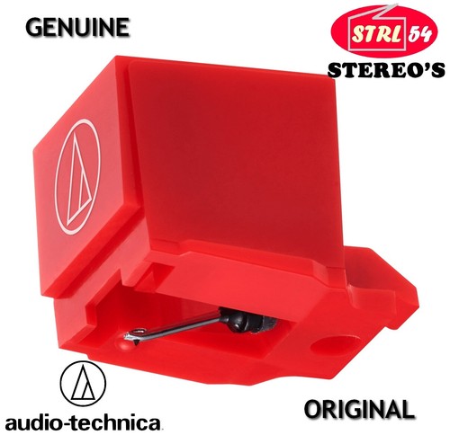 Atn91r original audio technica - original,