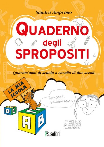 Neues buch große sandra - große,