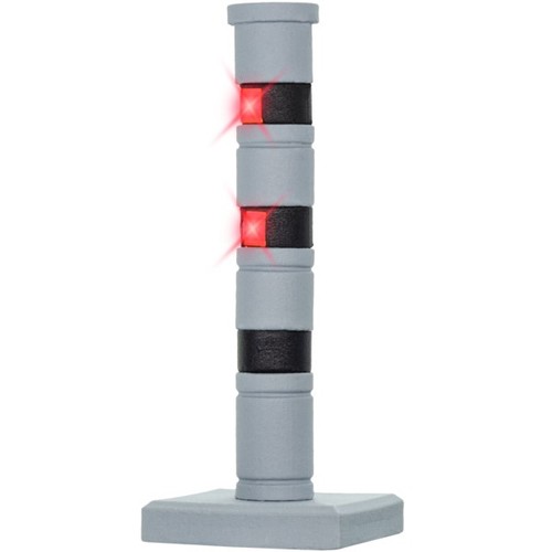 Viessmann 1330 blitzer - viessmann,