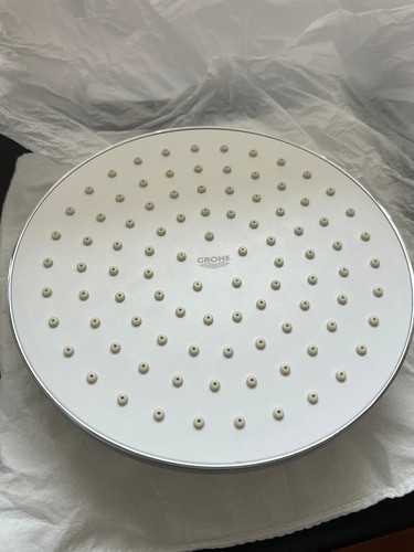 Grohe rainshower kopfbrause - grohe,