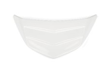 Soziusgriff Peugeot Speedfight