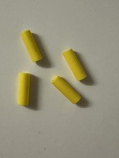 Siku farmer 3276 4 stk - 1:32,