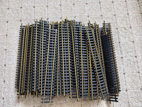Fleischmann modellgleis - h0,