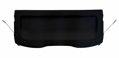 Hutablage kofferraumabdeckung - hutablage,