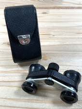 ROW Rathenow Original Theastar