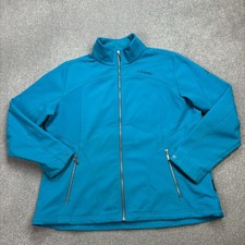 Schoffel Jacke Damen 2XL XXL