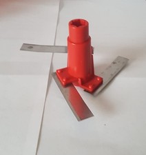 TUPPERWARE ERSATZTEIL