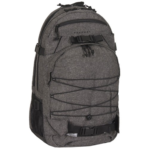 Forvert new laptop louis - new,