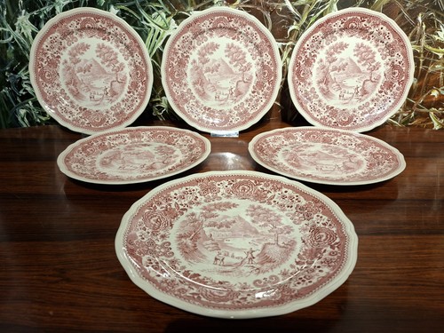 Villeroy boch germany - &,