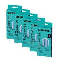 SIEMENS TZ80002 15 Stück