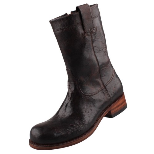 Sendra boots herren stiefel - boots,