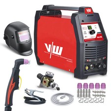 SET Plasmaschneider 70A