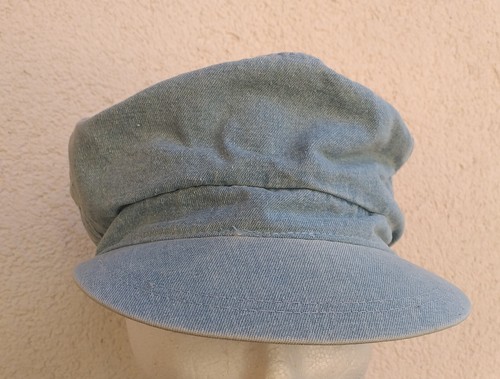 Elbsegler neu esco - neu,,