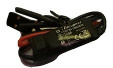 Graupner S3056 Ultra Control