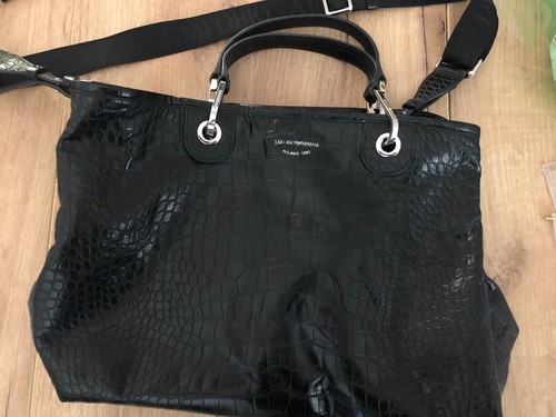 Damen handtasche emporio - damen,