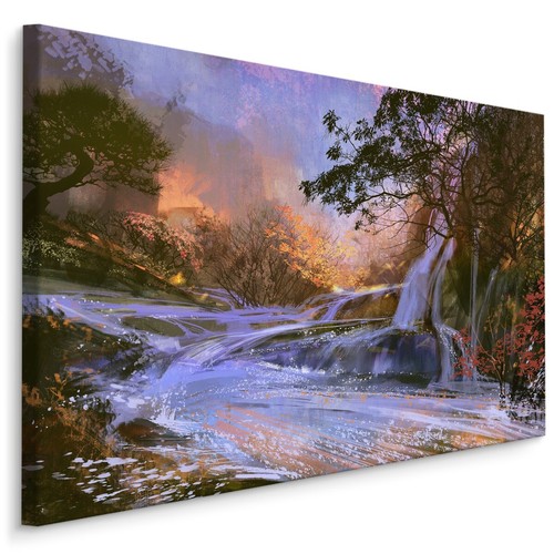 Canvas leinwand bilder xxl - bilder,