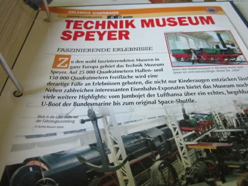 Deutsche eisenbahngeschichte - deutsche,