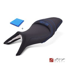 Sitzbank Umbau Gel Komfort