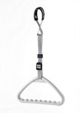 5 Stück Aufrichtgurt ERGO