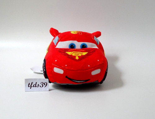 Nicotoy cars lighting mcqueen - nicotoy,