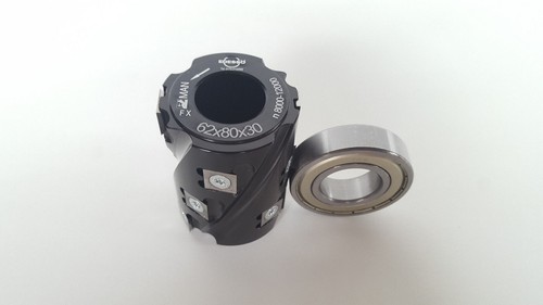 Wpl spiralmesserkopf mit - wpl,