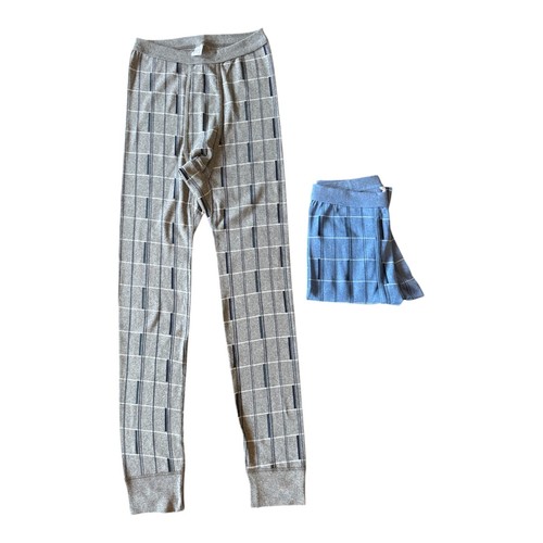 2er pack herren - 2er-pack,