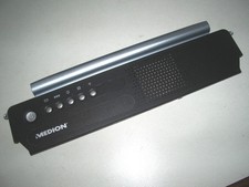 Notebook Medion MD40100