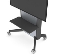 SMS PR100002-P0 Presence