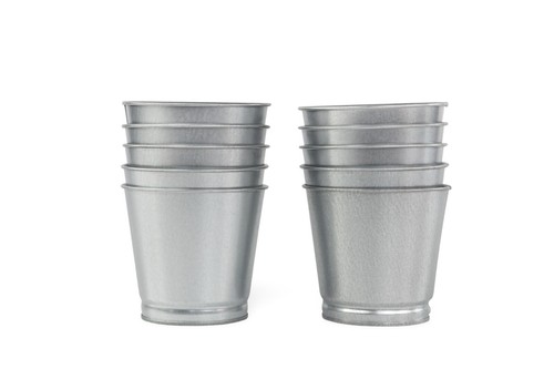 Ikea bintje blumentopf - ikea, "bintje"
