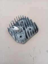  Zylinderkopf PEUGEOT Speedfight 2 AC Polini Honda Dio 50 Buxy Vivacity 1