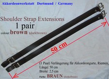 50 cm Verlängerung für