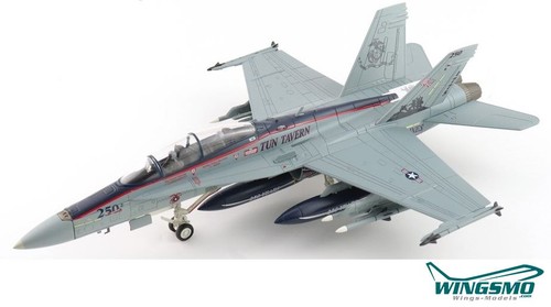 Hobby master marines - hobby,